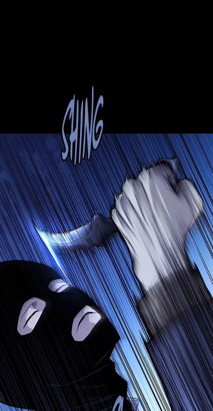 Vigilante 2 Chapter 97 page 65 - 