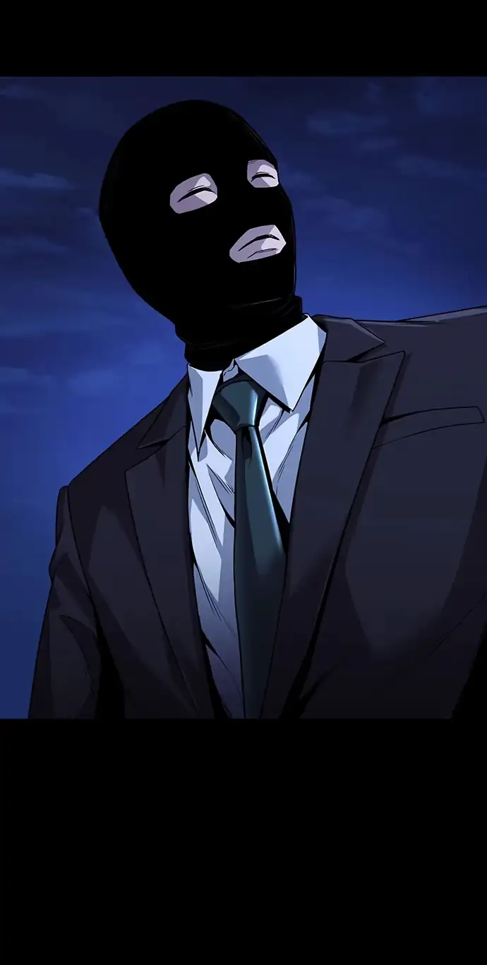 Vigilante 2 Chapter 97 page 75 - 