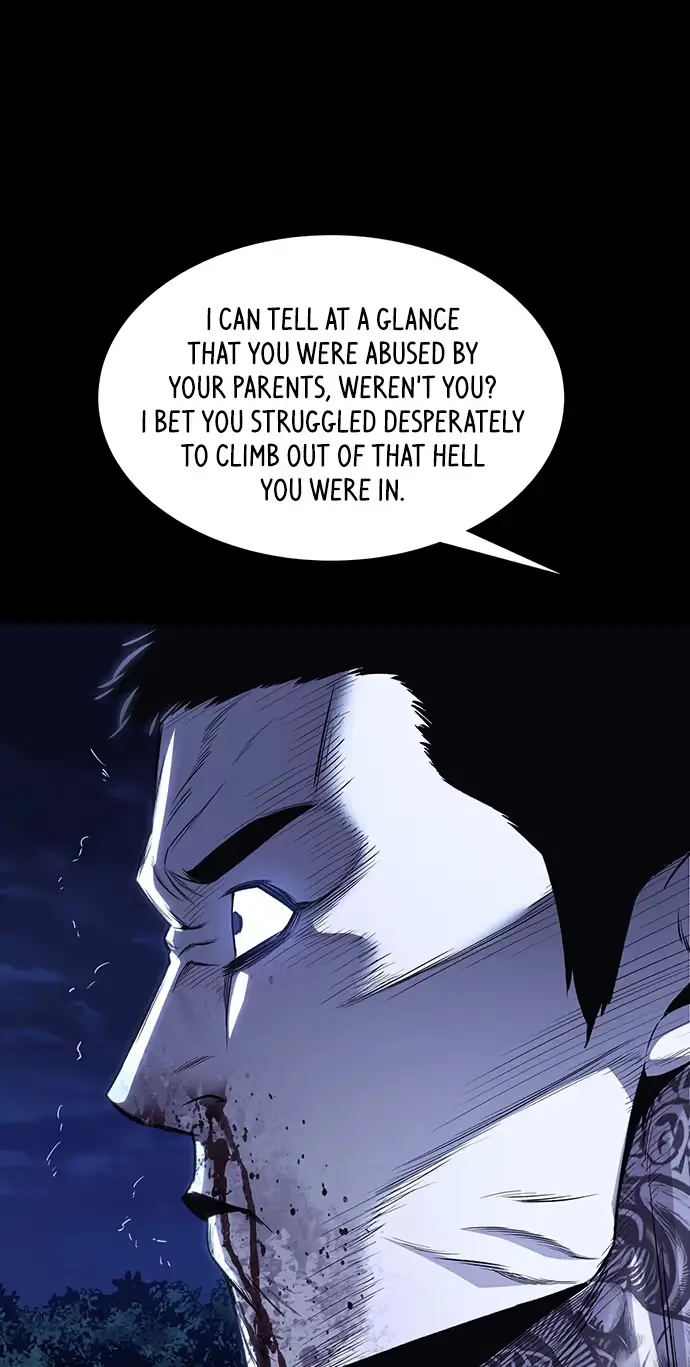 Vigilante 2 Chapter 97 page 9 - 