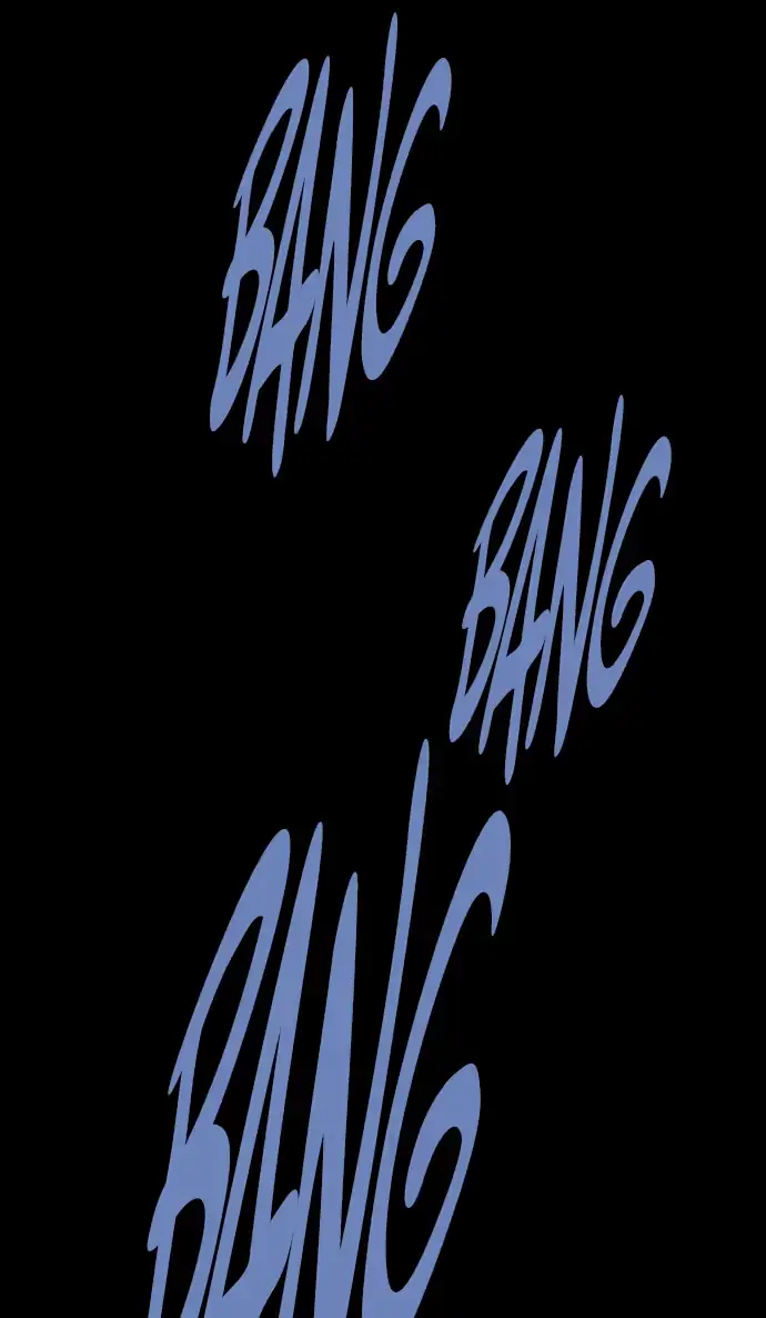 Vigilante 2 Chapter 97 page 88 - 