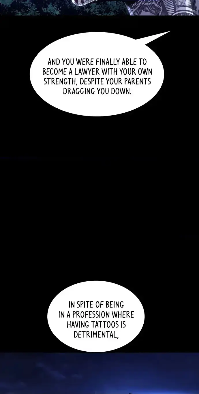 Vigilante 2 Chapter 97 page 10 - 