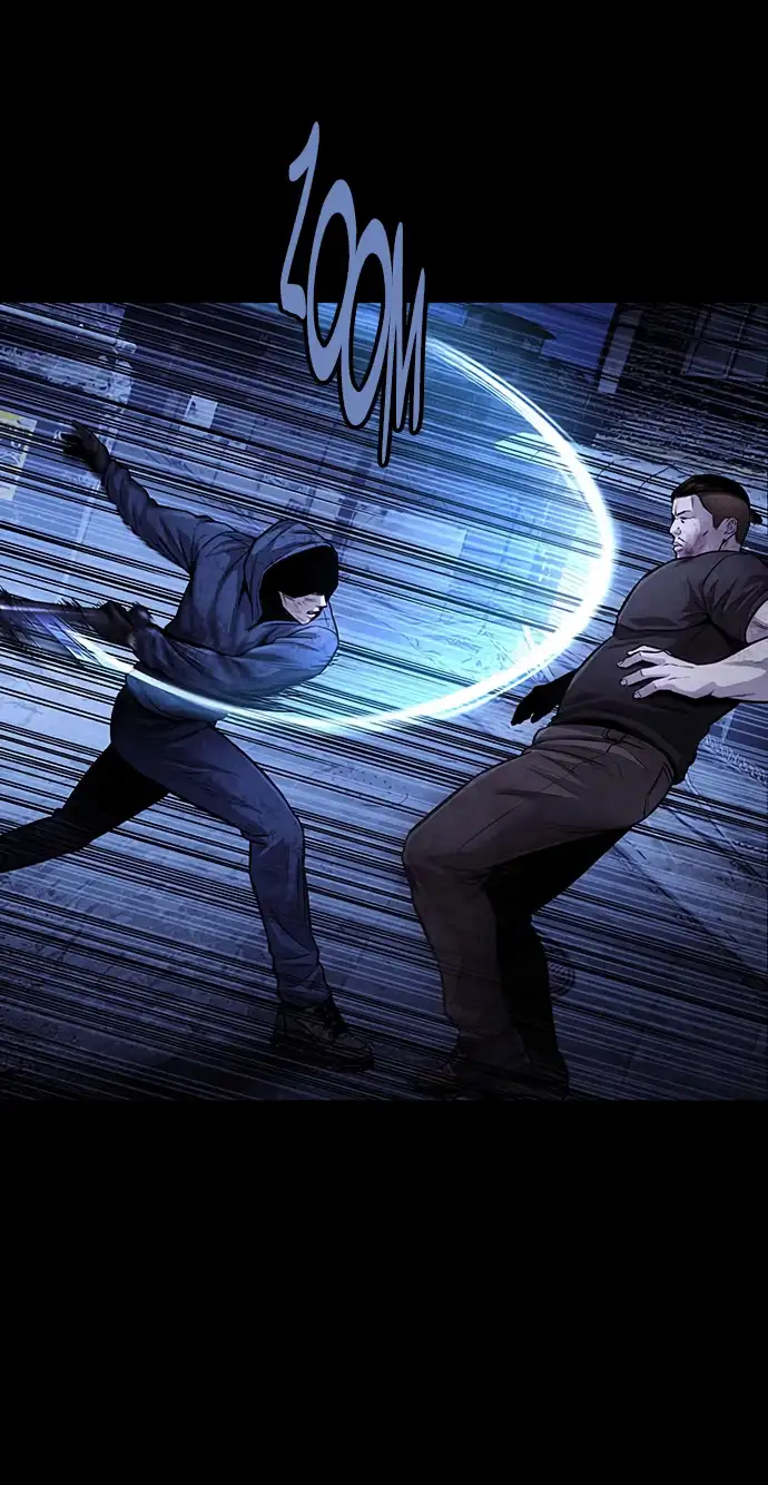 Vigilante 2 Chapter 99 page 19 - 