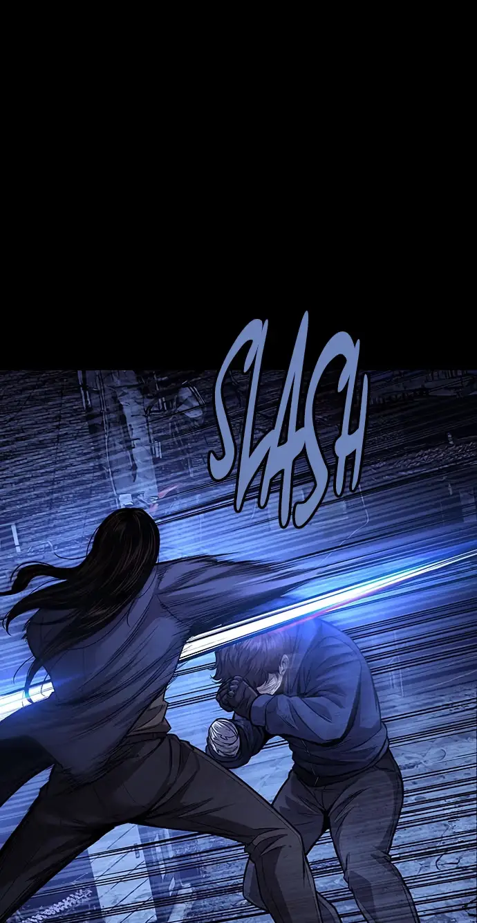 Vigilante 2 Chapter 99 page 23 - 