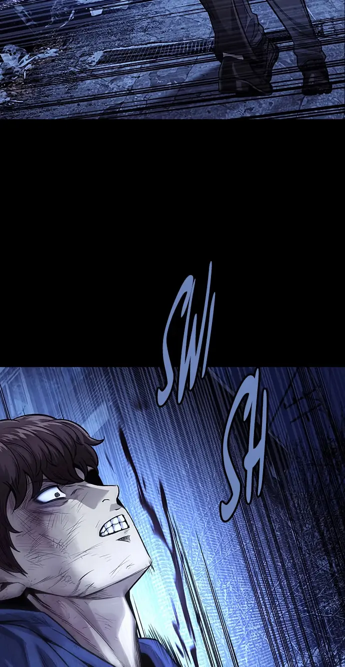 Vigilante 2 Chapter 99 page 24 - 