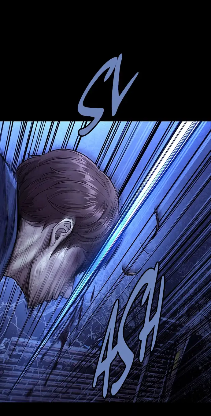 Vigilante 2 Chapter 99 page 28 - 