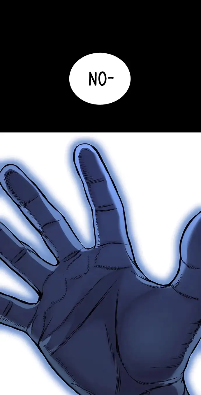 Vigilante 2 Chapter 99 page 62 - 