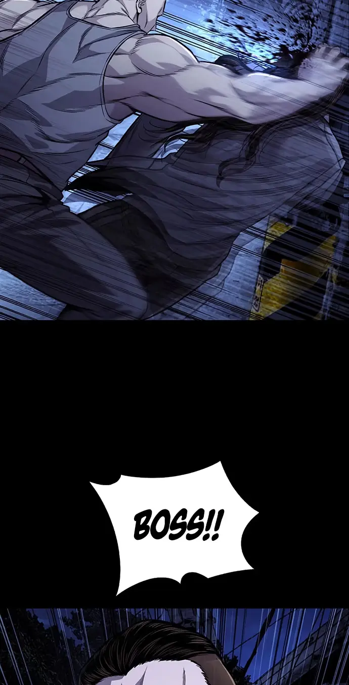 Vigilante 2 Chapter 99 page 64 - 