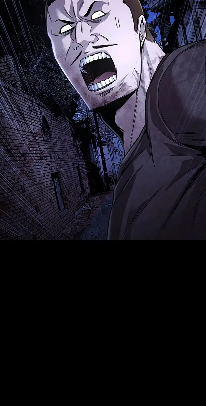 Vigilante 2 Chapter 99 page 65 - 