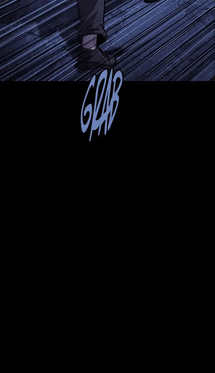 Vigilante 2 Chapter 99 page 68 - 