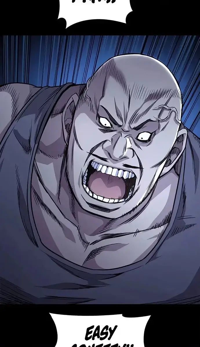 Vigilante 2 Chapter 99 page 70 - 