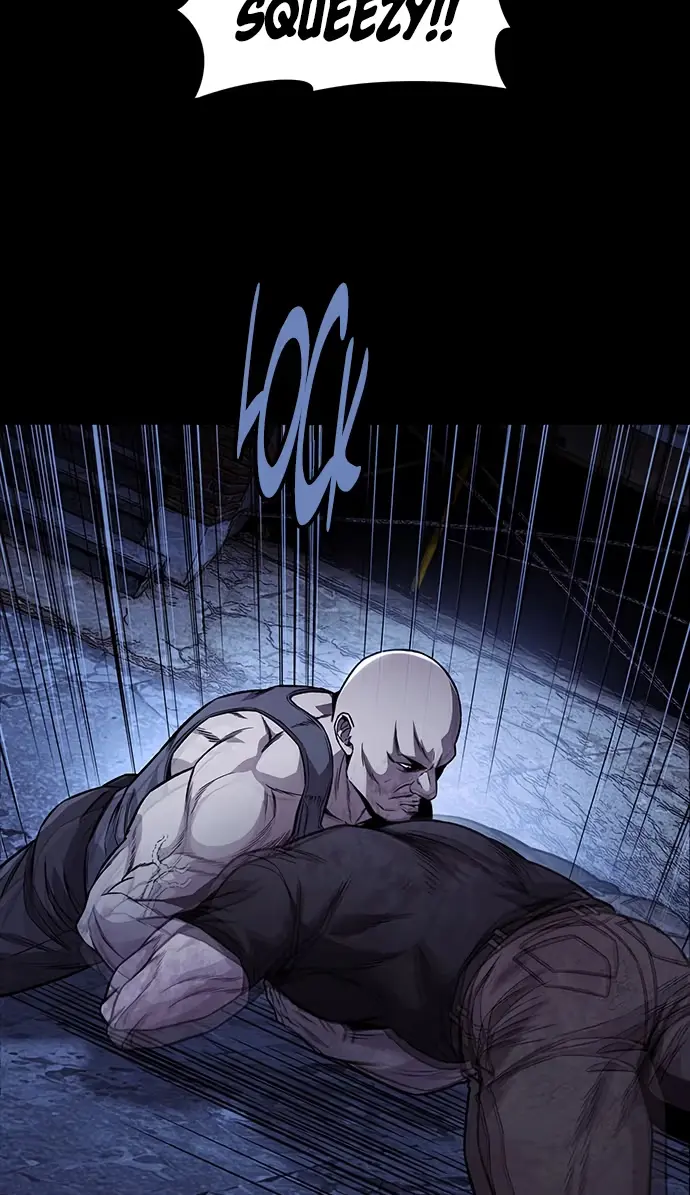 Vigilante 2 Chapter 99 page 71 - 
