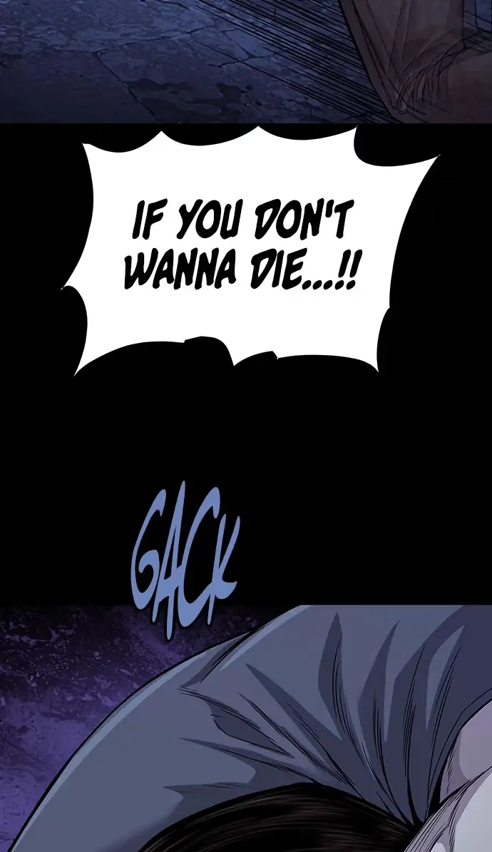 Vigilante 2 Chapter 99 page 72 - 