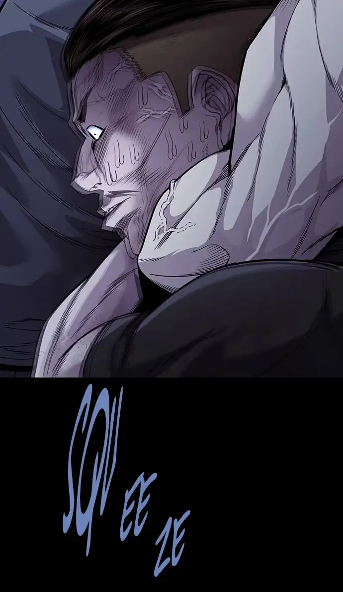 Vigilante 2 Chapter 99 page 73 - 