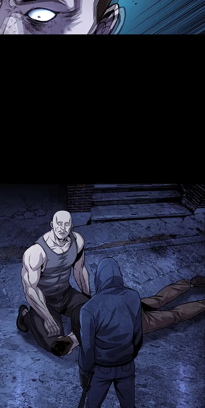 Vigilante 2 Chapter 99 page 75 - 