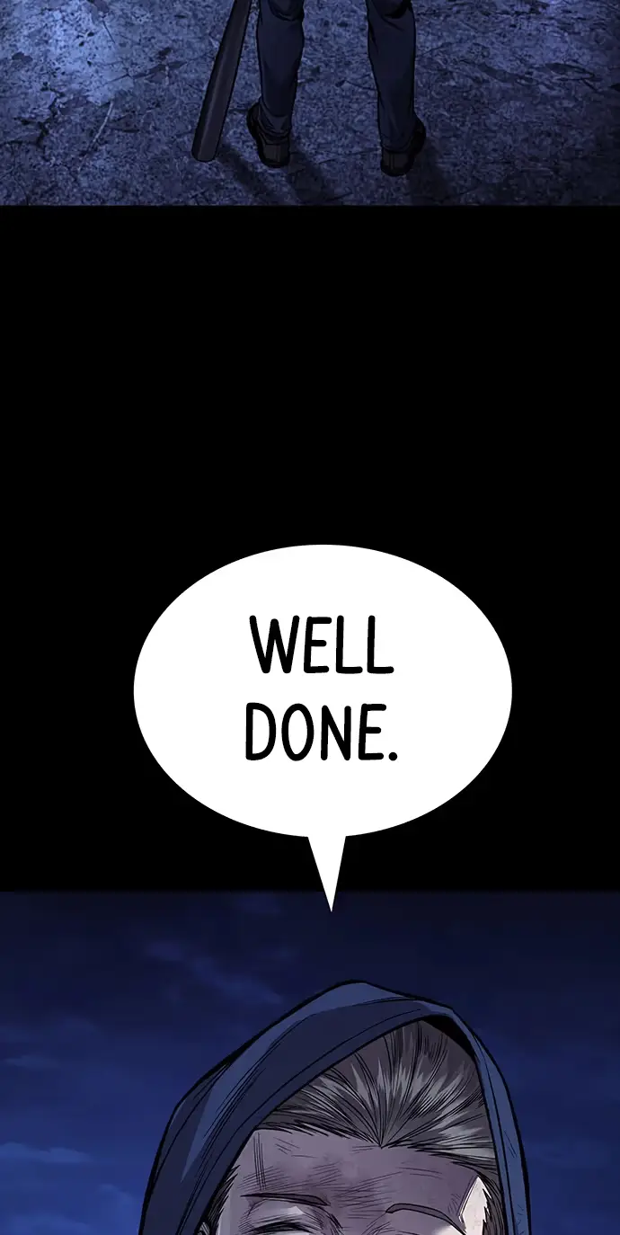 Vigilante 2 Chapter 99 page 76 - 
