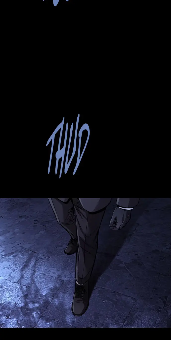 Vigilante 2 Chapter 99 page 79 - 