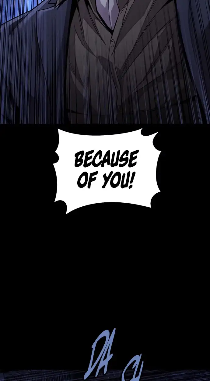 Vigilante 2 Chapter 99 page 9 - 
