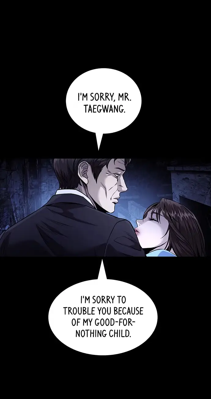 Vigilante 2 Chapter 99 page 85 - 