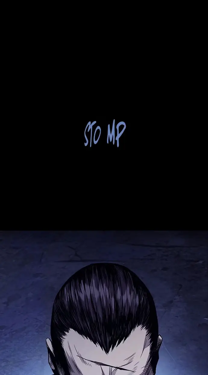 Vigilante 2 Chapter 99 page 87 - 