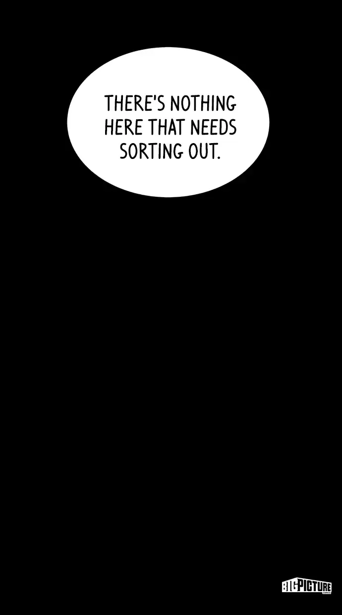 Vigilante 2 Chapter 99 page 89 - 