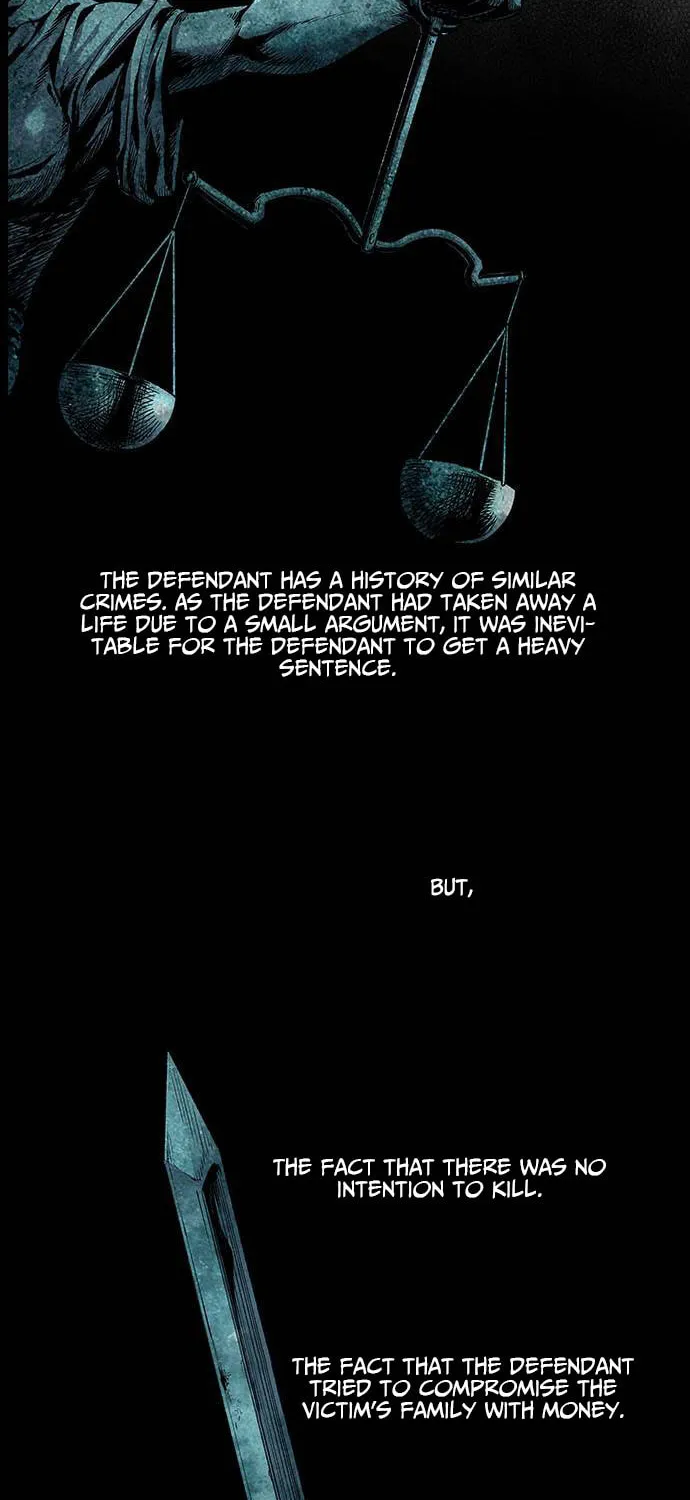 Vigilante Chapter 1 page 2 - 