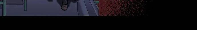 Vigilante Chapter 1 page 14 - 