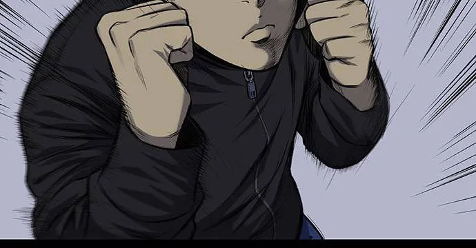 Vigilante Chapter 1 page 26 - 