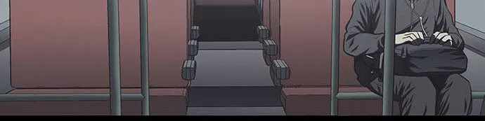 Vigilante Chapter 1 page 6 - 