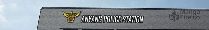 Vigilante Chapter 10 page 11 - 