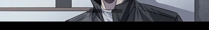 Vigilante Chapter 10 page 15 - 