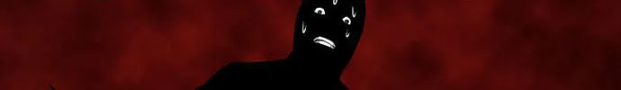 Vigilante Chapter 10 page 17 - 