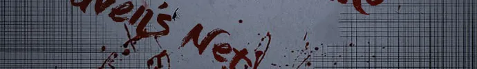Vigilante Chapter 10 page 23 - 