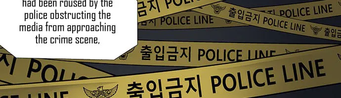 Vigilante Chapter 10 page 29 - 