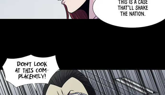 Vigilante Chapter 10 page 34 - 