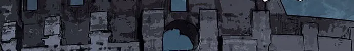 Vigilante Chapter 10 page 38 - 