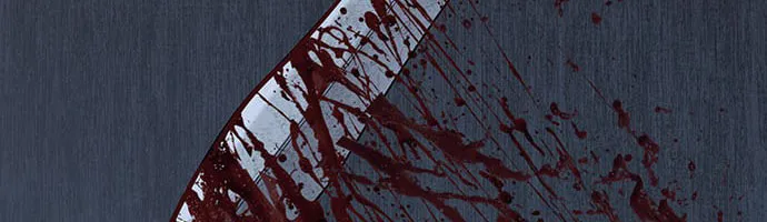 Vigilante Chapter 10 page 41 - 