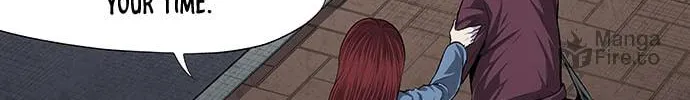 Vigilante Chapter 10 page 6 - 