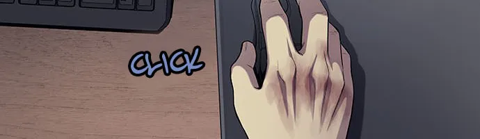 Vigilante Chapter 10 page 51 - 