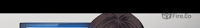 Vigilante Chapter 10 page 53 - 