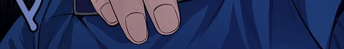 Vigilante Chapter 10 page 55 - 