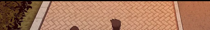 Vigilante Chapter 10 page 57 - 