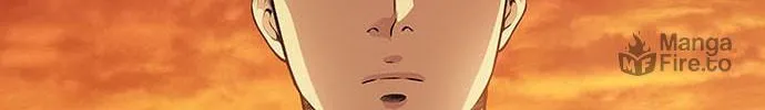 Vigilante Chapter 10 page 59 - 