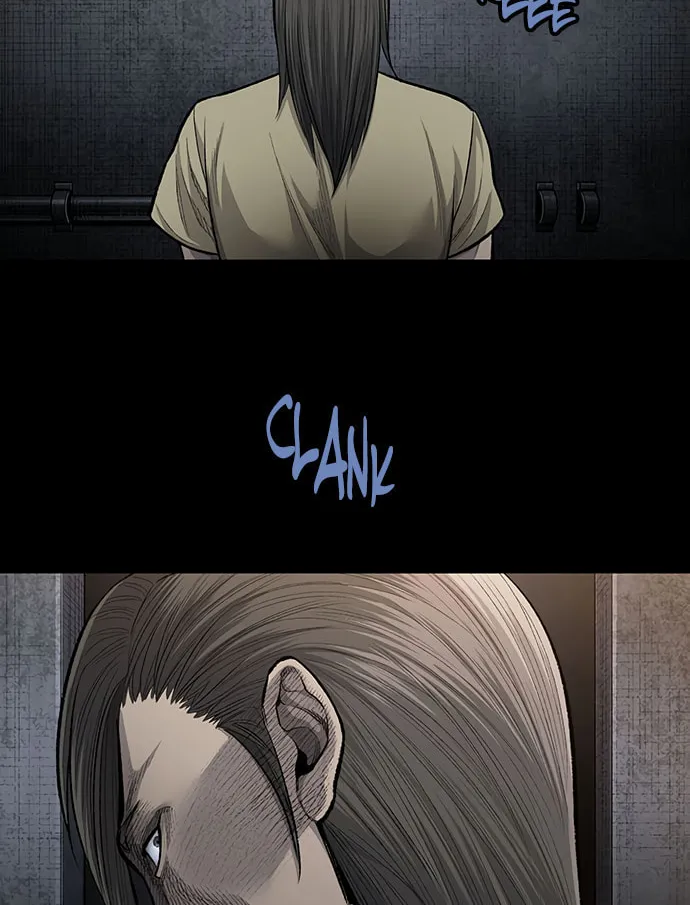 Vigilante Chapter 100 page 2 - 