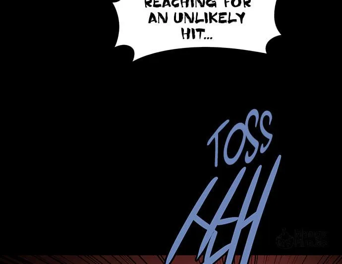 Vigilante Chapter 100 page 20 - 