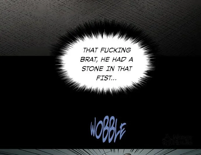 Vigilante Chapter 100 page 24 - 