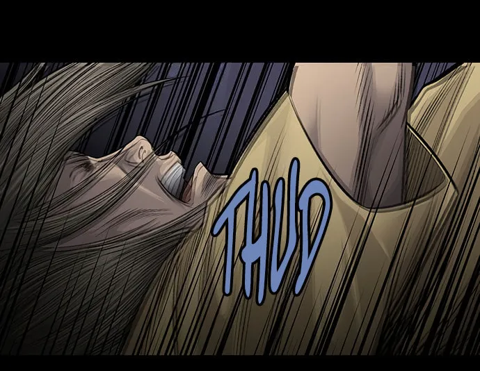 Vigilante Chapter 100 page 26 - 