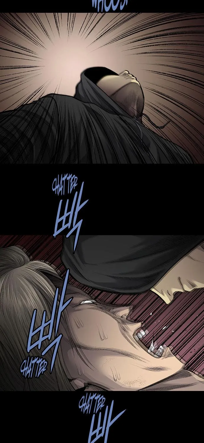 Vigilante Chapter 100 page 29 - 