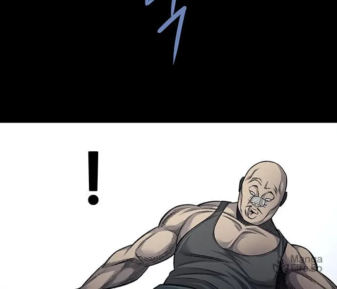 Vigilante Chapter 100 page 30 - 