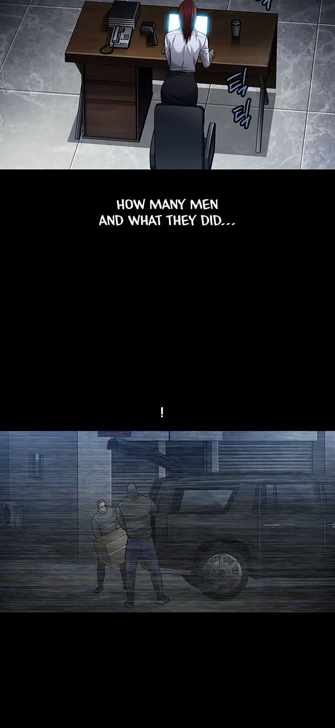 Vigilante Chapter 101 page 7 - 