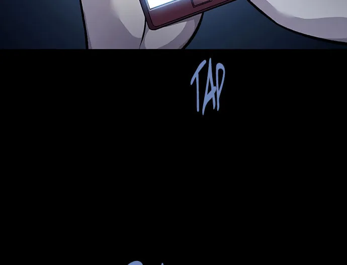 Vigilante Chapter 102 page 16 - 